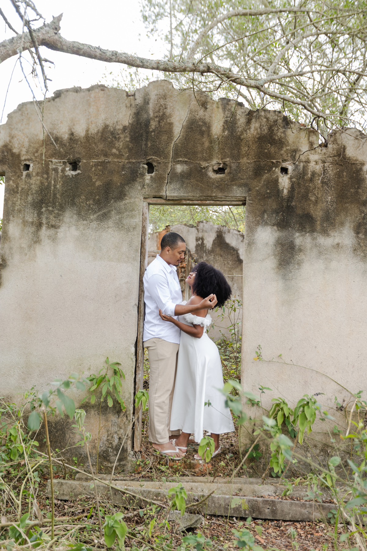 pre wedding, pos wedding, pre wedding no campo, ensaio no campo, save the date, ensaio em suzano, pre wedding suzano, fotografo de casamento, fotografia de casamento, photometria fotos
