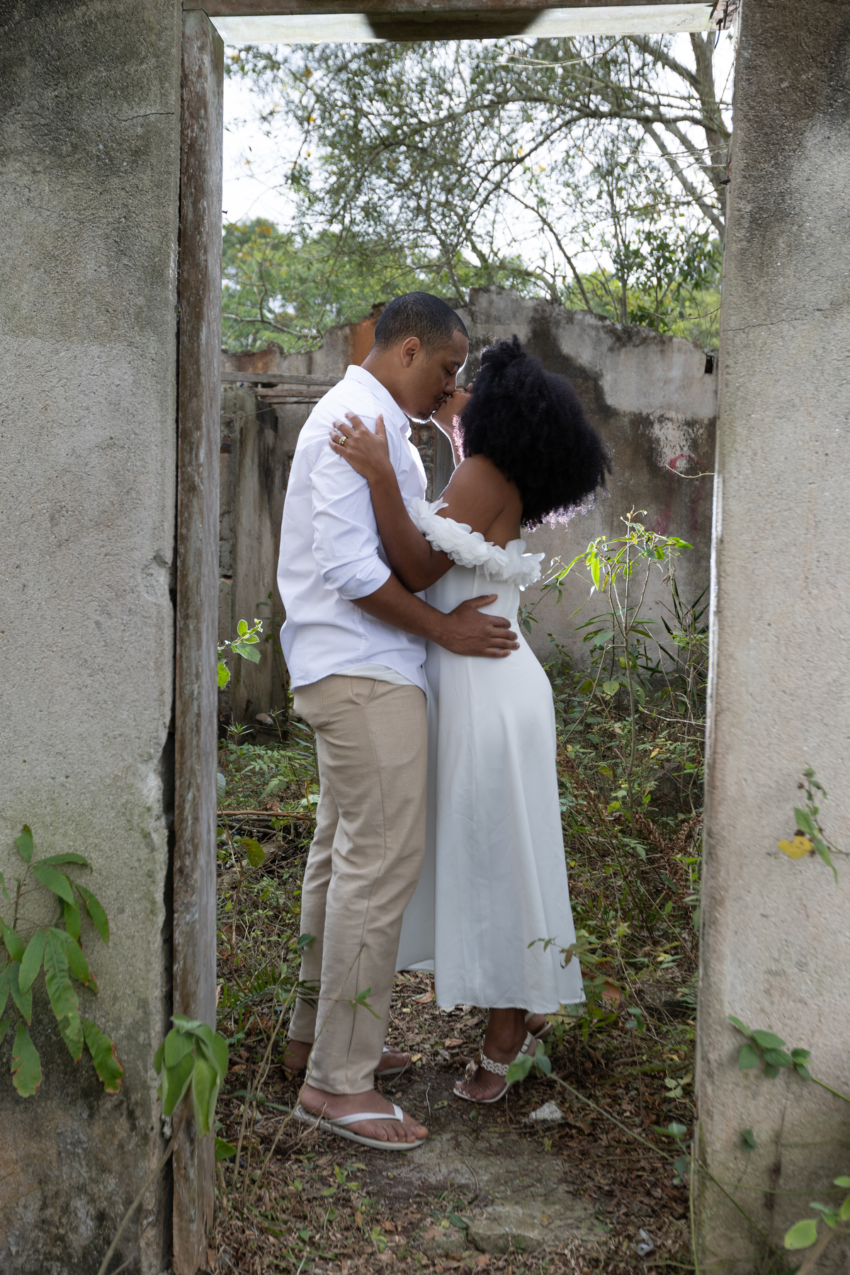 pre wedding, pos wedding, pre wedding no campo, ensaio no campo, save the date, ensaio em suzano, pre wedding suzano, fotografo de casamento, fotografia de casamento, photometria fotos
