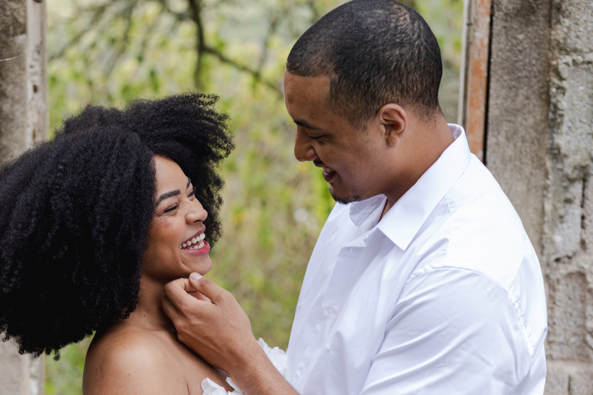 pre wedding, pos wedding, pre wedding no campo, ensaio no campo, save the date, ensaio em suzano, pre wedding suzano, fotografo de casamento, fotografia de casamento, photometria fotos