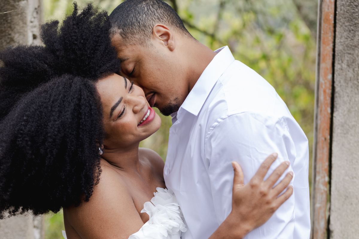 pre wedding, pos wedding, pre wedding no campo, ensaio no campo, save the date, ensaio em suzano, pre wedding suzano, fotografo de casamento, fotografia de casamento, photometria fotos