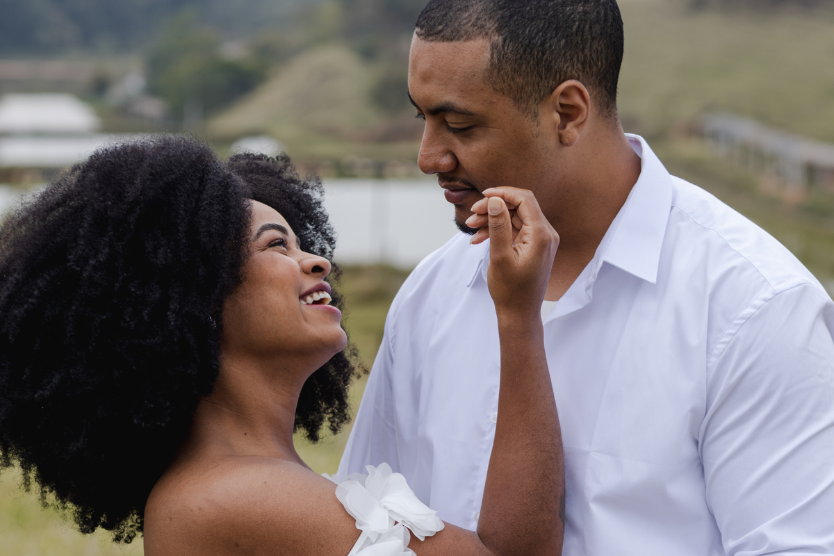 pre wedding, pos wedding, pre wedding no campo, ensaio no campo, save the date, ensaio em suzano, pre wedding suzano, fotografo de casamento, fotografia de casamento, photometria fotos