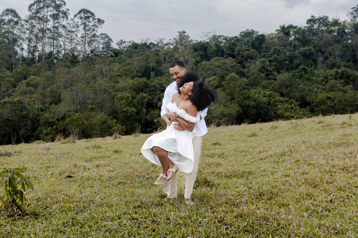 pre wedding, pos wedding, pre wedding no campo, ensaio no campo, save the date, ensaio em suzano, pre wedding suzano, fotografo de casamento, fotografia de casamento, photometria fotos