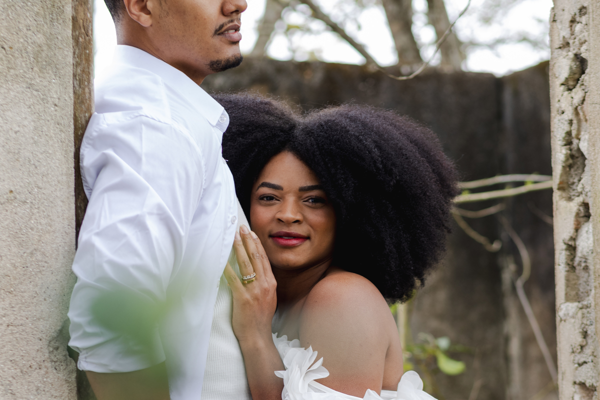 pre wedding, pos wedding, pre wedding no campo, ensaio no campo, save the date, ensaio em suzano, pre wedding suzano, fotografo de casamento, fotografia de casamento, photometria fotos