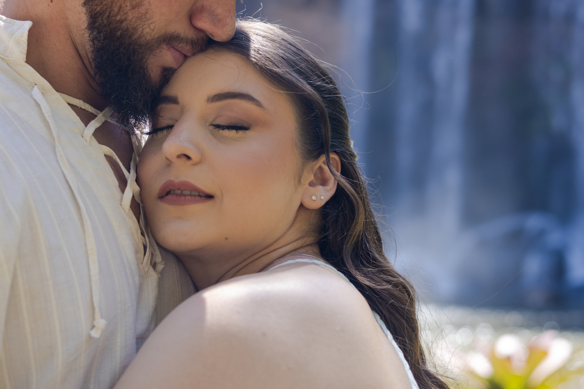 pre wedding na cachoeira; ensaio na cachoeira; pre wedding cachoeira grande; ensaio cachoeira grande; pre wedding; ensaio; photometria fotos; photometria; fotógrafo santo andré; fotografo são paulo; ensaio pre wedding, cachoeira grande; lagoinha