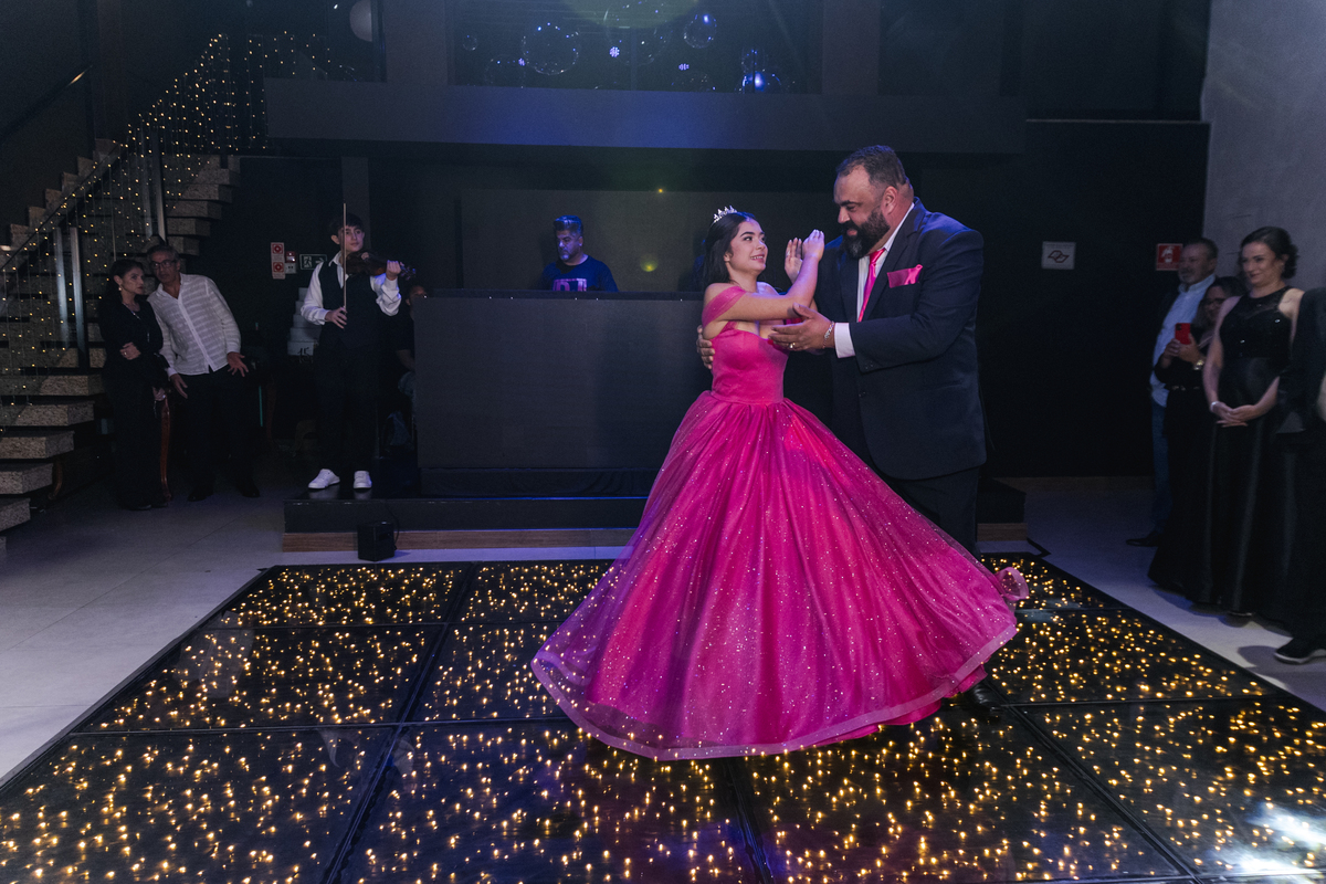 aniversario de 15 anos, aniversario debutante, debutante, 15 anos, photometria fotos, fotografo santo andré, fotografo são paulo, fotografia de familia, filmagem debutante, buffet allegro, fotografia debutante, fotografia 15 anos, filmagem 15 anos