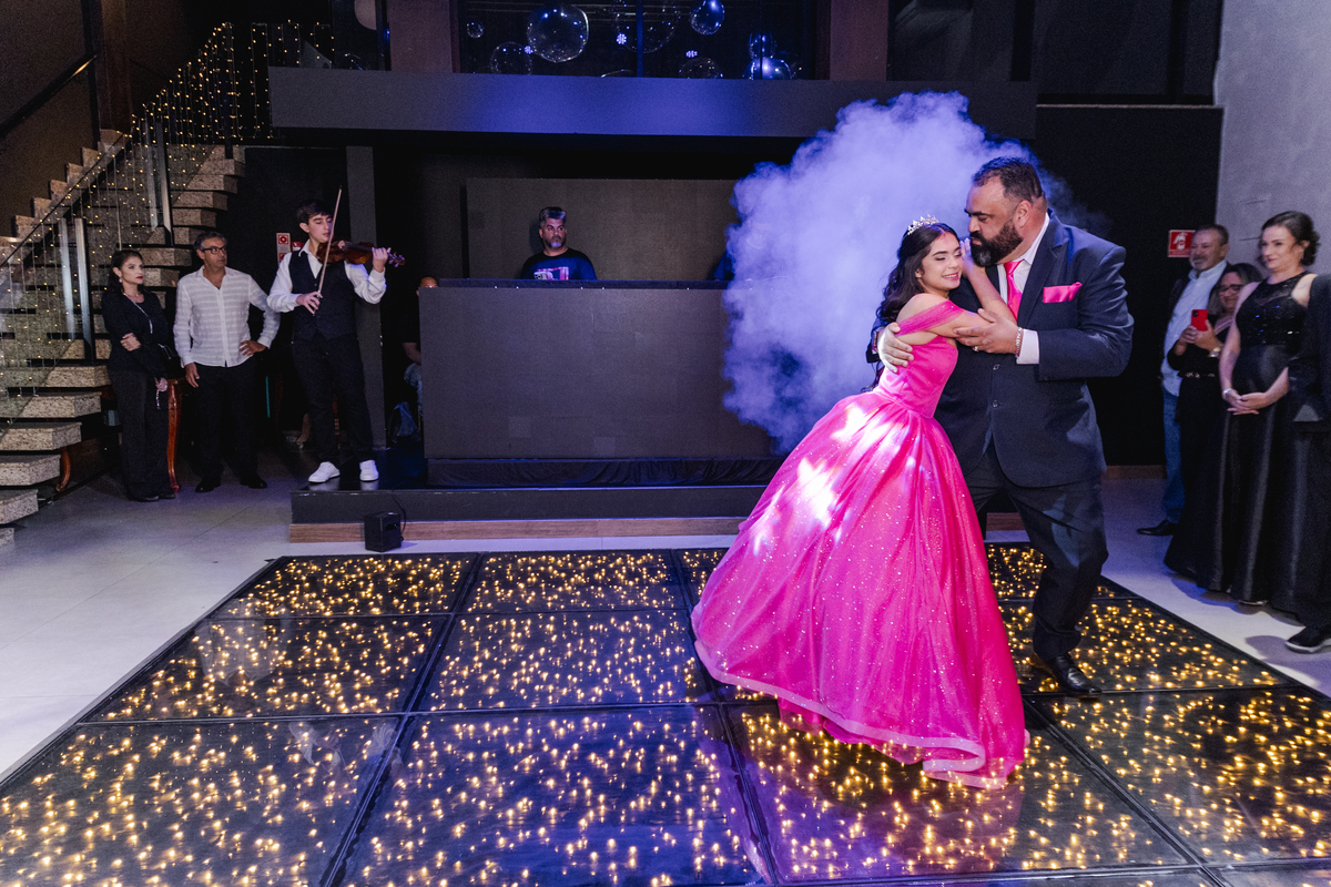 aniversario de 15 anos, aniversario debutante, debutante, 15 anos, photometria fotos, fotografo santo andré, fotografo são paulo, fotografia de familia, filmagem debutante, buffet allegro, fotografia debutante, fotografia 15 anos, filmagem 15 anos