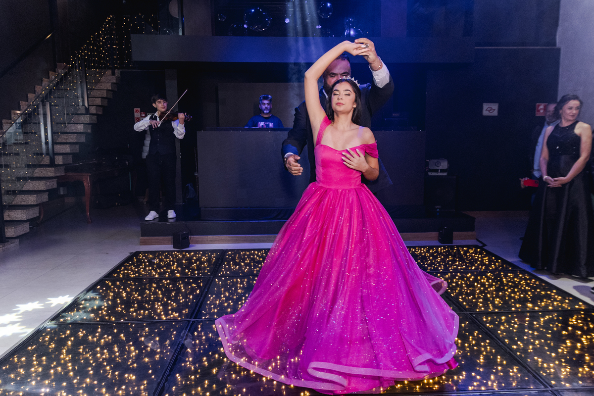 aniversario de 15 anos, aniversario debutante, debutante, 15 anos, photometria fotos, fotografo santo andré, fotografo são paulo, fotografia de familia, filmagem debutante, buffet allegro, fotografia debutante, fotografia 15 anos, filmagem 15 anos