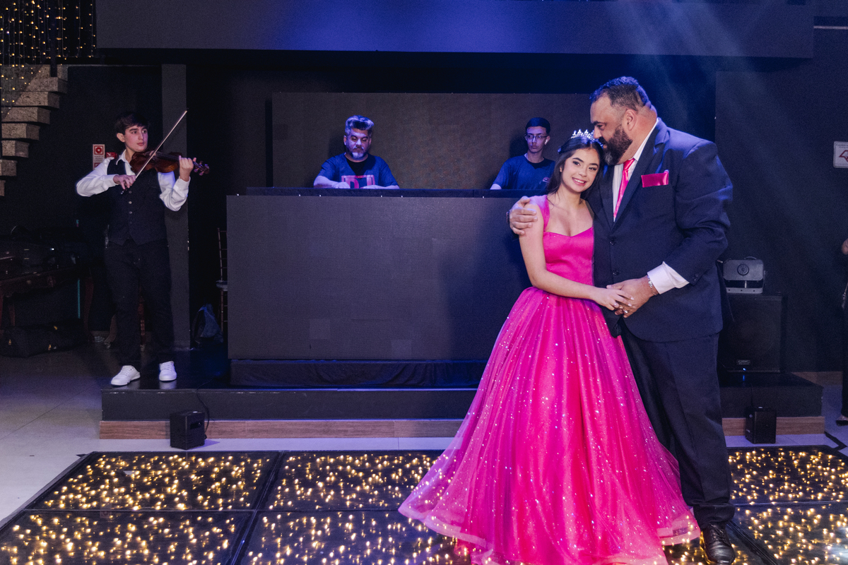 aniversario de 15 anos, aniversario debutante, debutante, 15 anos, photometria fotos, fotografo santo andré, fotografo são paulo, fotografia de familia, filmagem debutante, buffet allegro, fotografia debutante, fotografia 15 anos, filmagem 15 anos