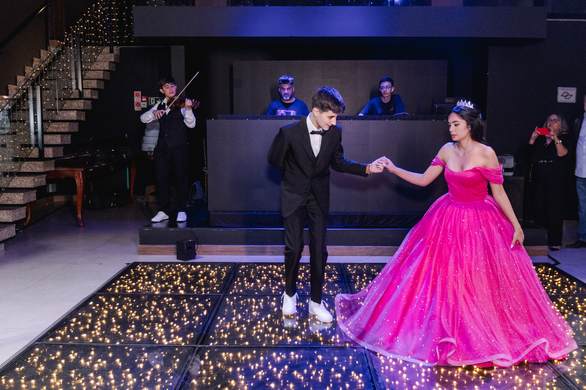 aniversario de 15 anos, aniversario debutante, debutante, 15 anos, photometria fotos, fotografo santo andré, fotografo são paulo, fotografia de familia, filmagem debutante, buffet allegro, fotografia debutante, fotografia 15 anos, filmagem 15 anos