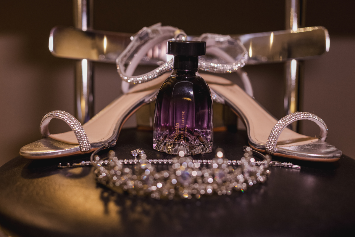 aniversario de 15 anos, aniversario debutante, debutante, 15 anos, photometria fotos, fotografo santo andré, fotografo são paulo, fotografia de familia, filmagem debutante, buffet allegro, fotografia debutante, fotografia 15 anos, filmagem 15 anos