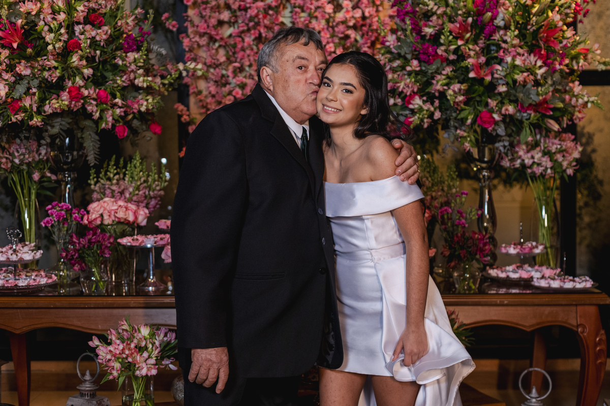 aniversario de 15 anos, aniversario debutante, debutante, 15 anos, photometria fotos, fotografo santo andré, fotografo são paulo, fotografia de familia, filmagem debutante, buffet allegro, fotografia debutante, fotografia 15 anos, filmagem 15 anos