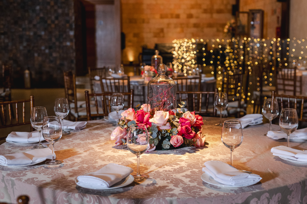 aniversario de 15 anos, aniversario debutante, debutante, 15 anos, photometria fotos, fotografo santo andré, fotografo são paulo, fotografia de familia, filmagem debutante, buffet allegro, fotografia debutante, fotografia 15 anos, filmagem 15 anos