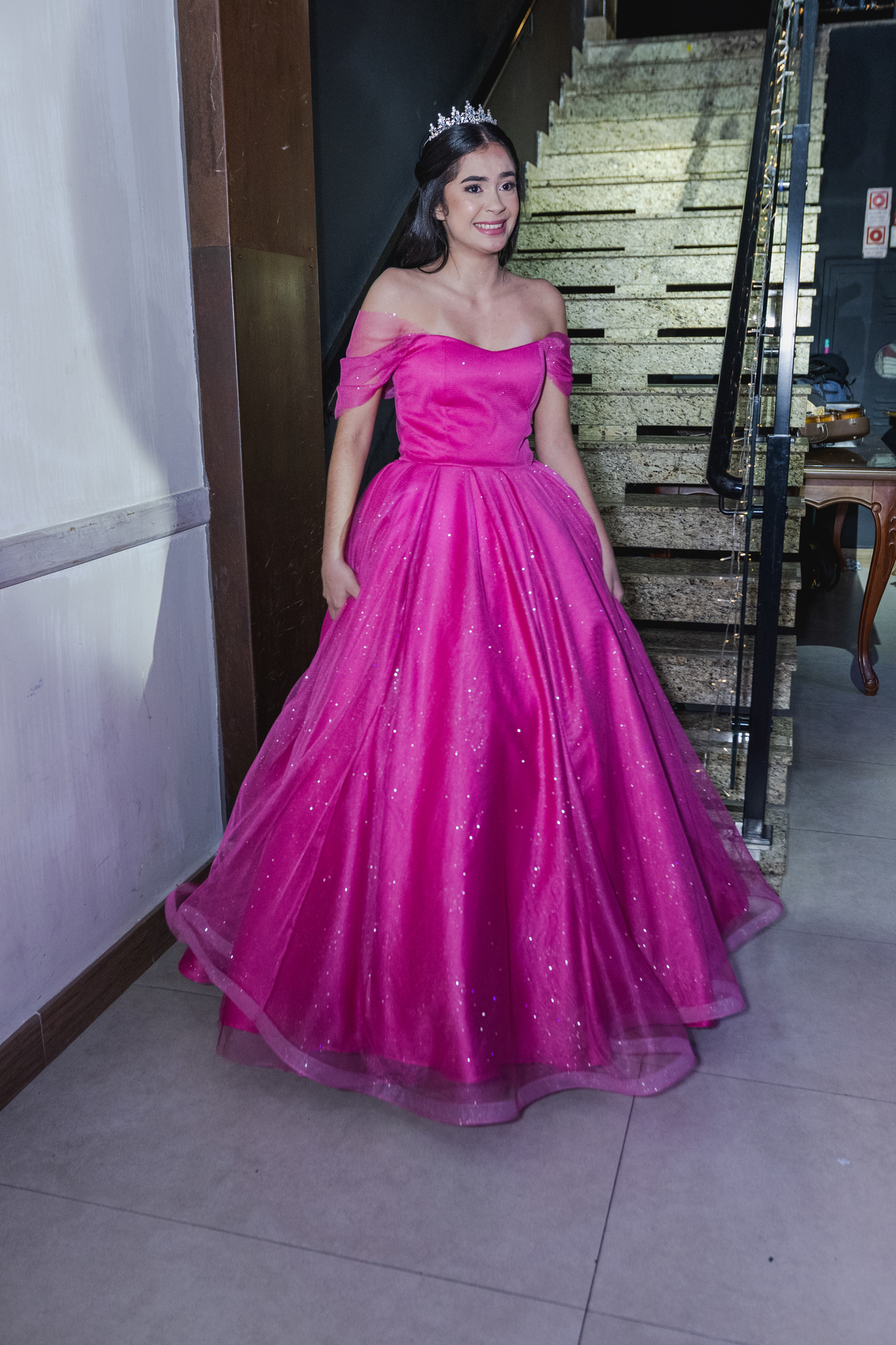 aniversario de 15 anos, aniversario debutante, debutante, 15 anos, photometria fotos, fotografo santo andré, fotografo são paulo, fotografia de familia, filmagem debutante, buffet allegro, fotografia debutante, fotografia 15 anos, filmagem 15 anos