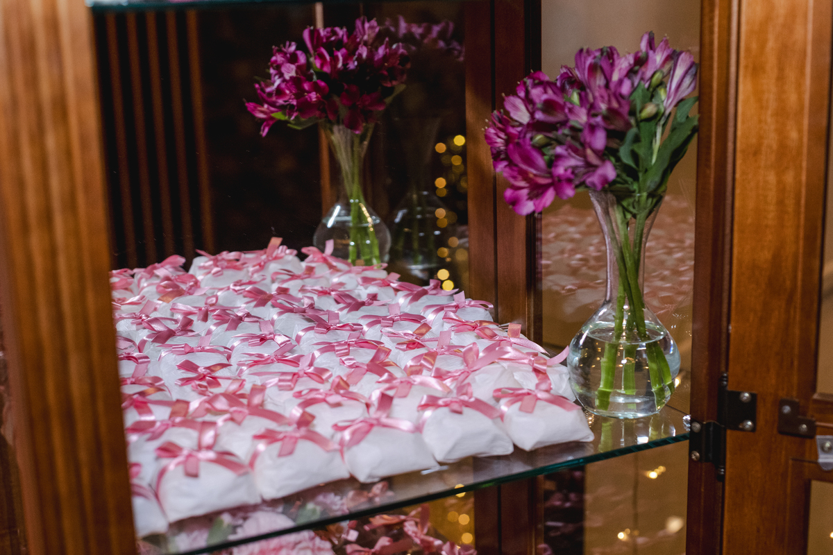 aniversario de 15 anos, aniversario debutante, debutante, 15 anos, photometria fotos, fotografo santo andré, fotografo são paulo, fotografia de familia, filmagem debutante, buffet allegro, fotografia debutante, fotografia 15 anos, filmagem 15 anos