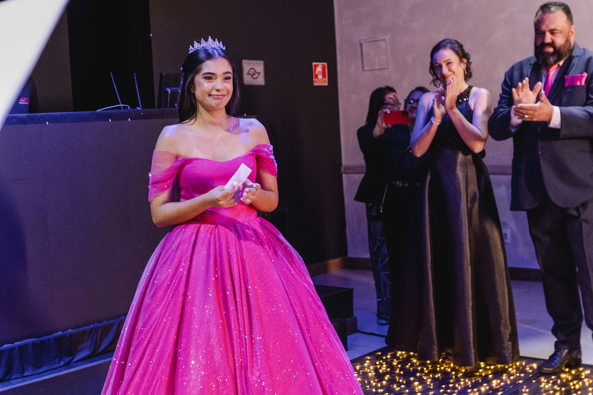 aniversario de 15 anos, aniversario debutante, debutante, 15 anos, photometria fotos, fotografo santo andré, fotografo são paulo, fotografia de familia, filmagem debutante, buffet allegro, fotografia debutante, fotografia 15 anos, filmagem 15 anos