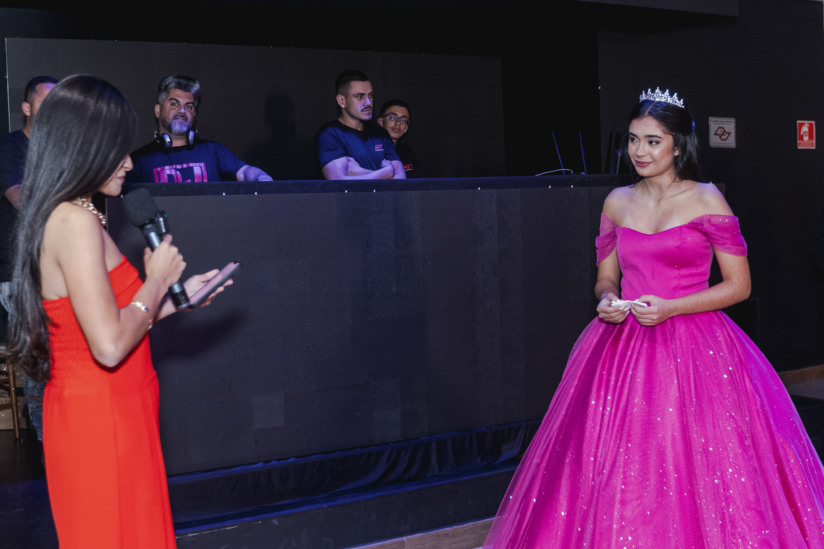 aniversario de 15 anos, aniversario debutante, debutante, 15 anos, photometria fotos, fotografo santo andré, fotografo são paulo, fotografia de familia, filmagem debutante, buffet allegro, fotografia debutante, fotografia 15 anos, filmagem 15 anos