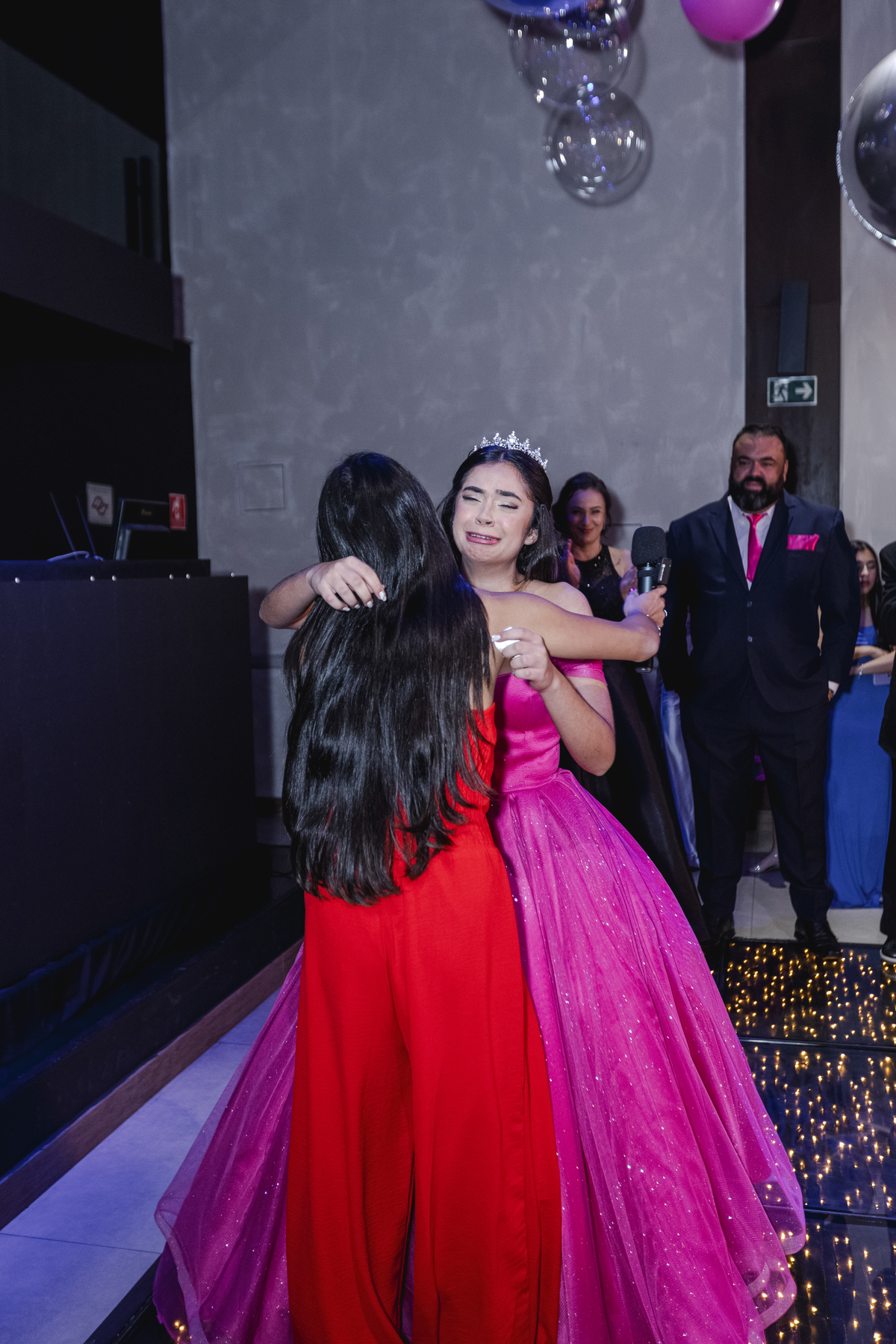 aniversario de 15 anos, aniversario debutante, debutante, 15 anos, photometria fotos, fotografo santo andré, fotografo são paulo, fotografia de familia, filmagem debutante, buffet allegro, fotografia debutante, fotografia 15 anos, filmagem 15 anos