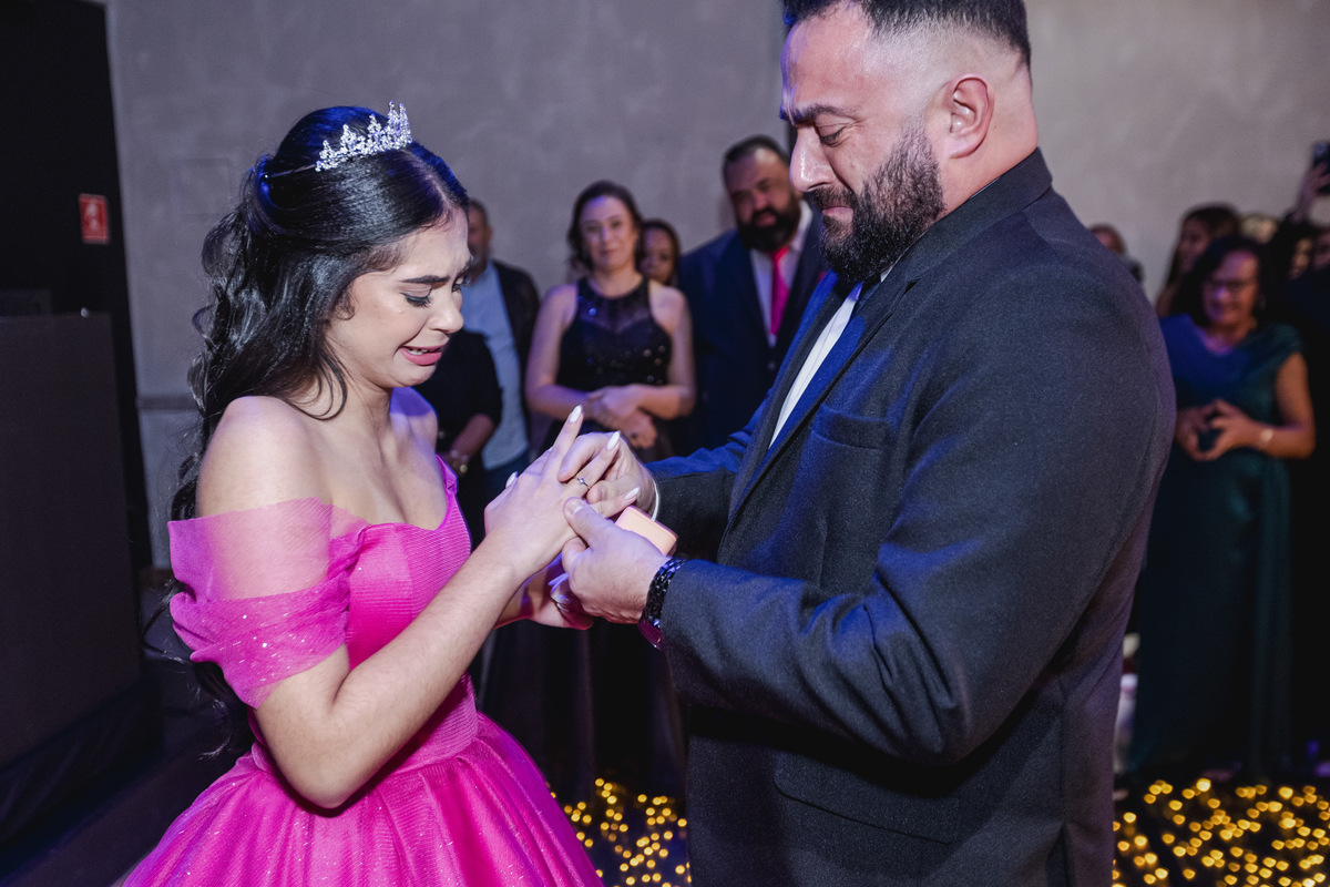 aniversario de 15 anos, aniversario debutante, debutante, 15 anos, photometria fotos, fotografo santo andré, fotografo são paulo, fotografia de familia, filmagem debutante, buffet allegro, fotografia debutante, fotografia 15 anos, filmagem 15 anos