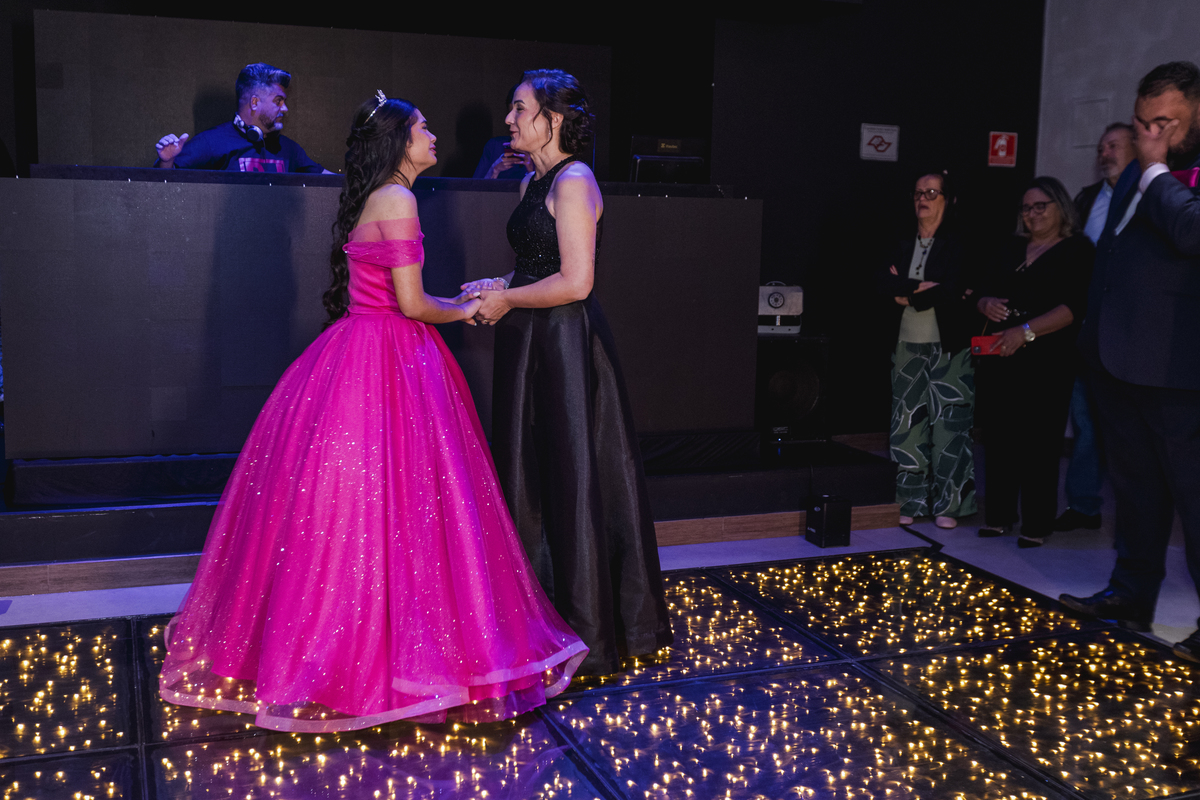 aniversario de 15 anos, aniversario debutante, debutante, 15 anos, photometria fotos, fotografo santo andré, fotografo são paulo, fotografia de familia, filmagem debutante, buffet allegro, fotografia debutante, fotografia 15 anos, filmagem 15 anos