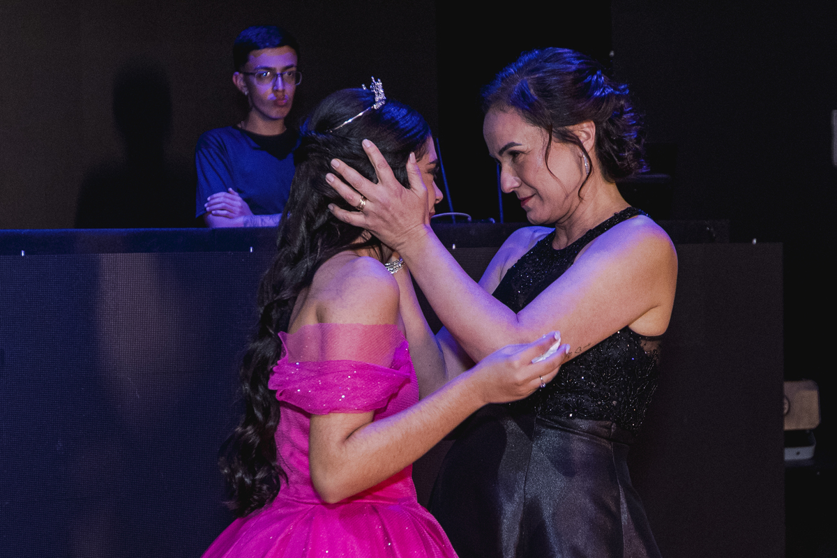 aniversario de 15 anos, aniversario debutante, debutante, 15 anos, photometria fotos, fotografo santo andré, fotografo são paulo, fotografia de familia, filmagem debutante, buffet allegro, fotografia debutante, fotografia 15 anos, filmagem 15 anos