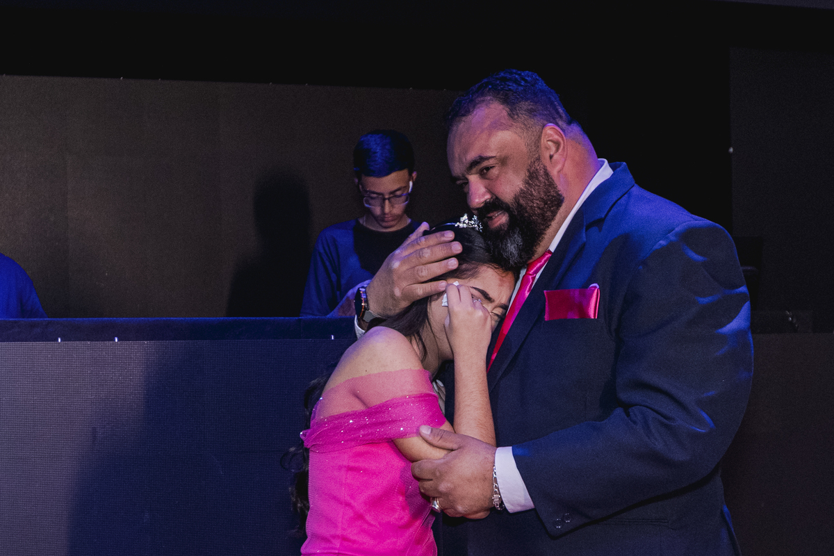 aniversario de 15 anos, aniversario debutante, debutante, 15 anos, photometria fotos, fotografo santo andré, fotografo são paulo, fotografia de familia, filmagem debutante, buffet allegro, fotografia debutante, fotografia 15 anos, filmagem 15 anos