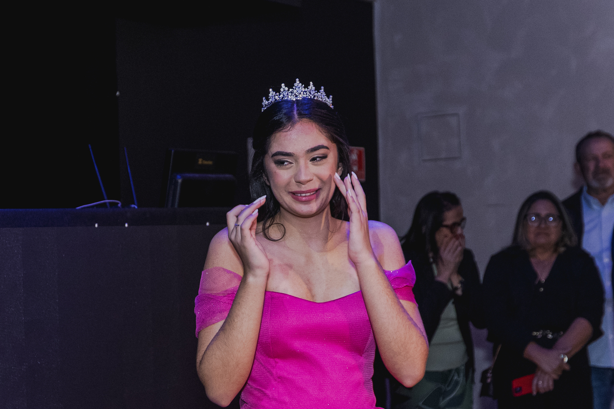 aniversario de 15 anos, aniversario debutante, debutante, 15 anos, photometria fotos, fotografo santo andré, fotografo são paulo, fotografia de familia, filmagem debutante, buffet allegro, fotografia debutante, fotografia 15 anos, filmagem 15 anos