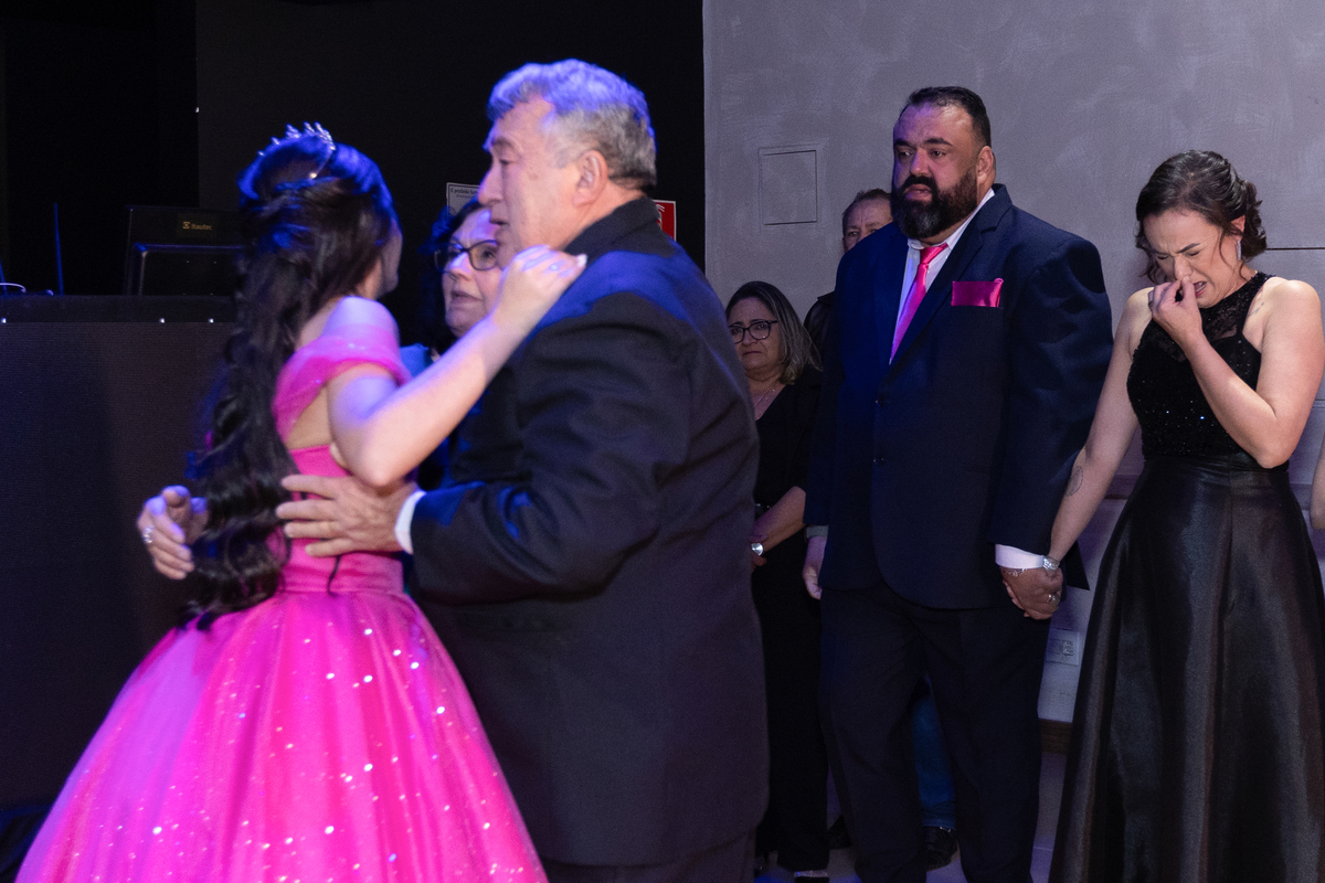 aniversario de 15 anos, aniversario debutante, debutante, 15 anos, photometria fotos, fotografo santo andré, fotografo são paulo, fotografia de familia, filmagem debutante, buffet allegro, fotografia debutante, fotografia 15 anos, filmagem 15 anos