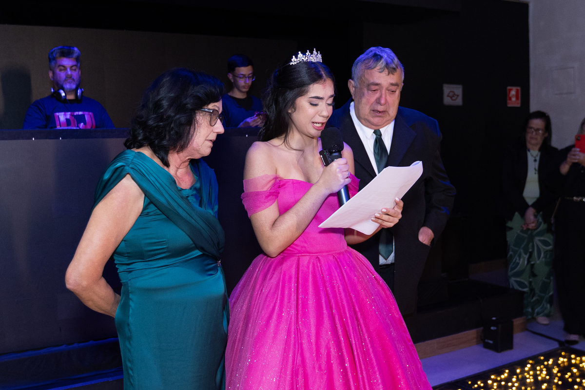 aniversario de 15 anos, aniversario debutante, debutante, 15 anos, photometria fotos, fotografo santo andré, fotografo são paulo, fotografia de familia, filmagem debutante, buffet allegro, fotografia debutante, fotografia 15 anos, filmagem 15 anos