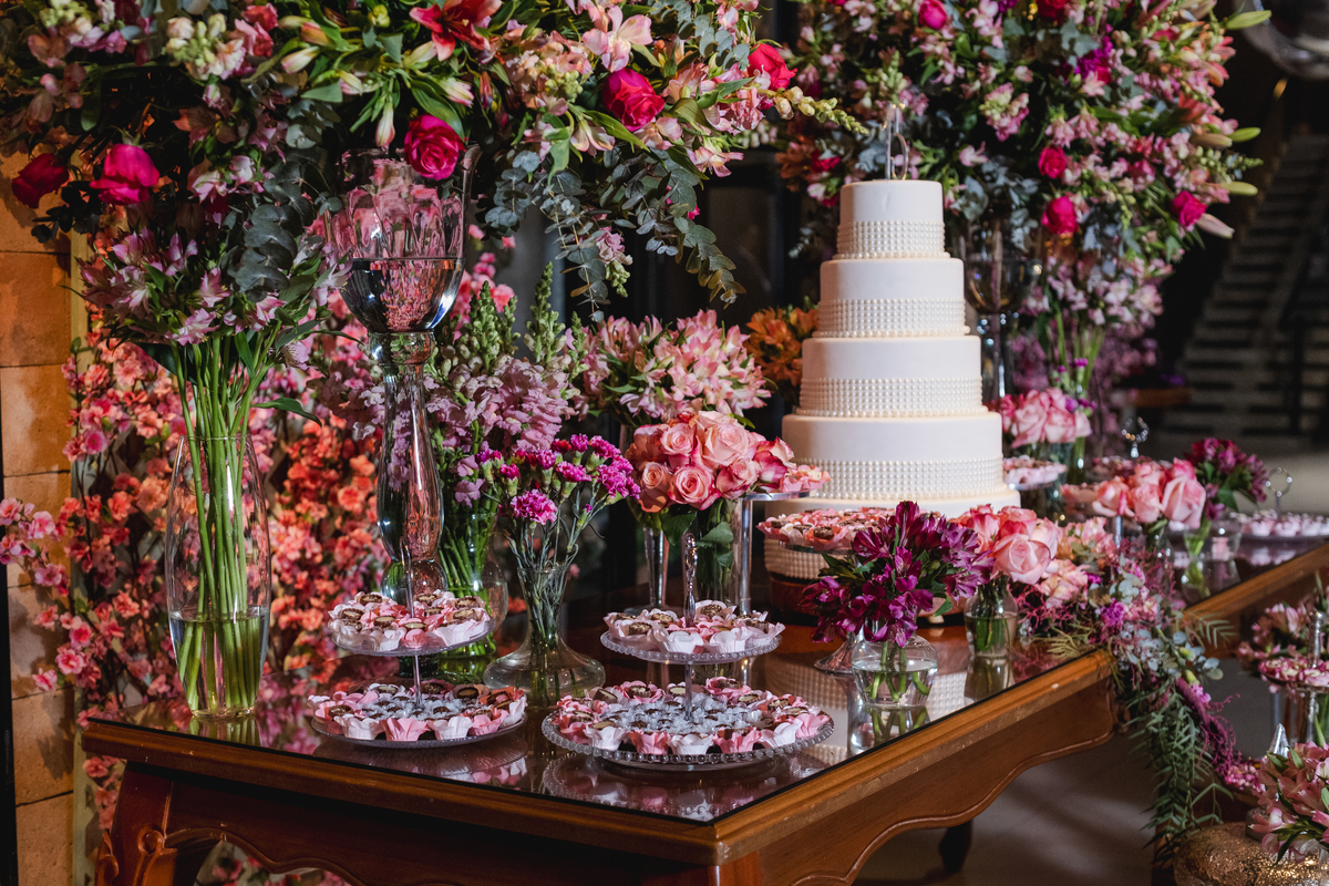 aniversario de 15 anos, aniversario debutante, debutante, 15 anos, photometria fotos, fotografo santo andré, fotografo são paulo, fotografia de familia, filmagem debutante, buffet allegro, fotografia debutante, fotografia 15 anos, filmagem 15 anos