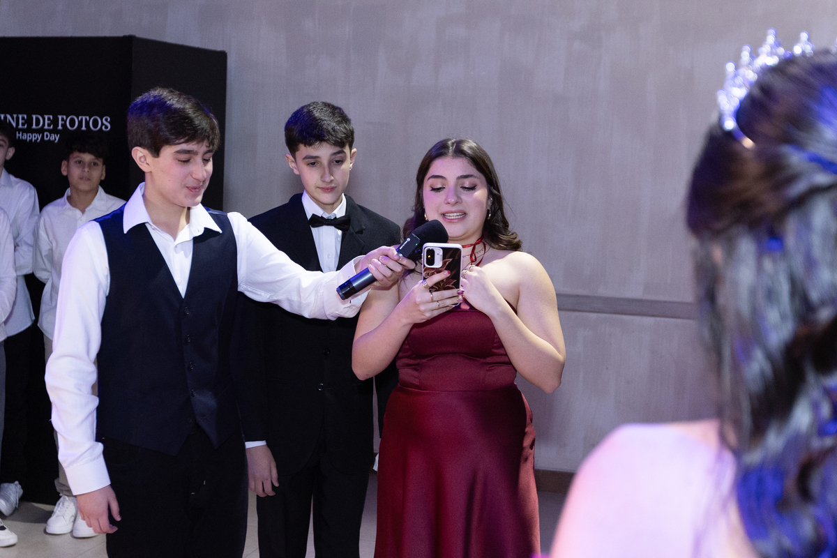 aniversario de 15 anos, aniversario debutante, debutante, 15 anos, photometria fotos, fotografo santo andré, fotografo são paulo, fotografia de familia, filmagem debutante, buffet allegro, fotografia debutante, fotografia 15 anos, filmagem 15 anos