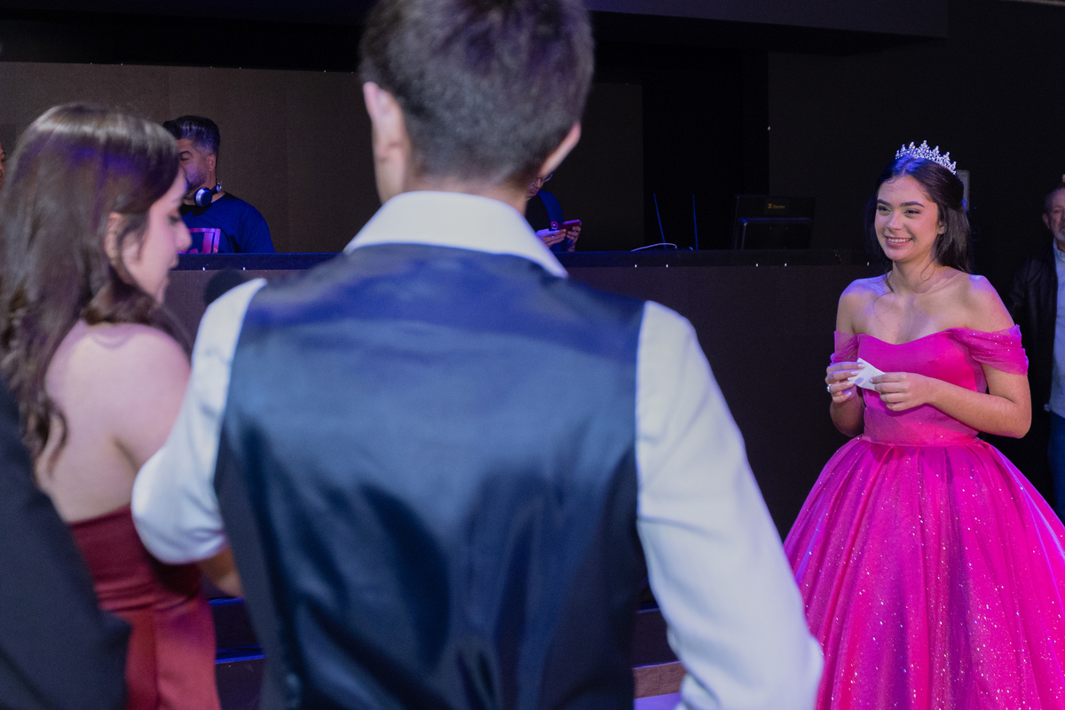 aniversario de 15 anos, aniversario debutante, debutante, 15 anos, photometria fotos, fotografo santo andré, fotografo são paulo, fotografia de familia, filmagem debutante, buffet allegro, fotografia debutante, fotografia 15 anos, filmagem 15 anos