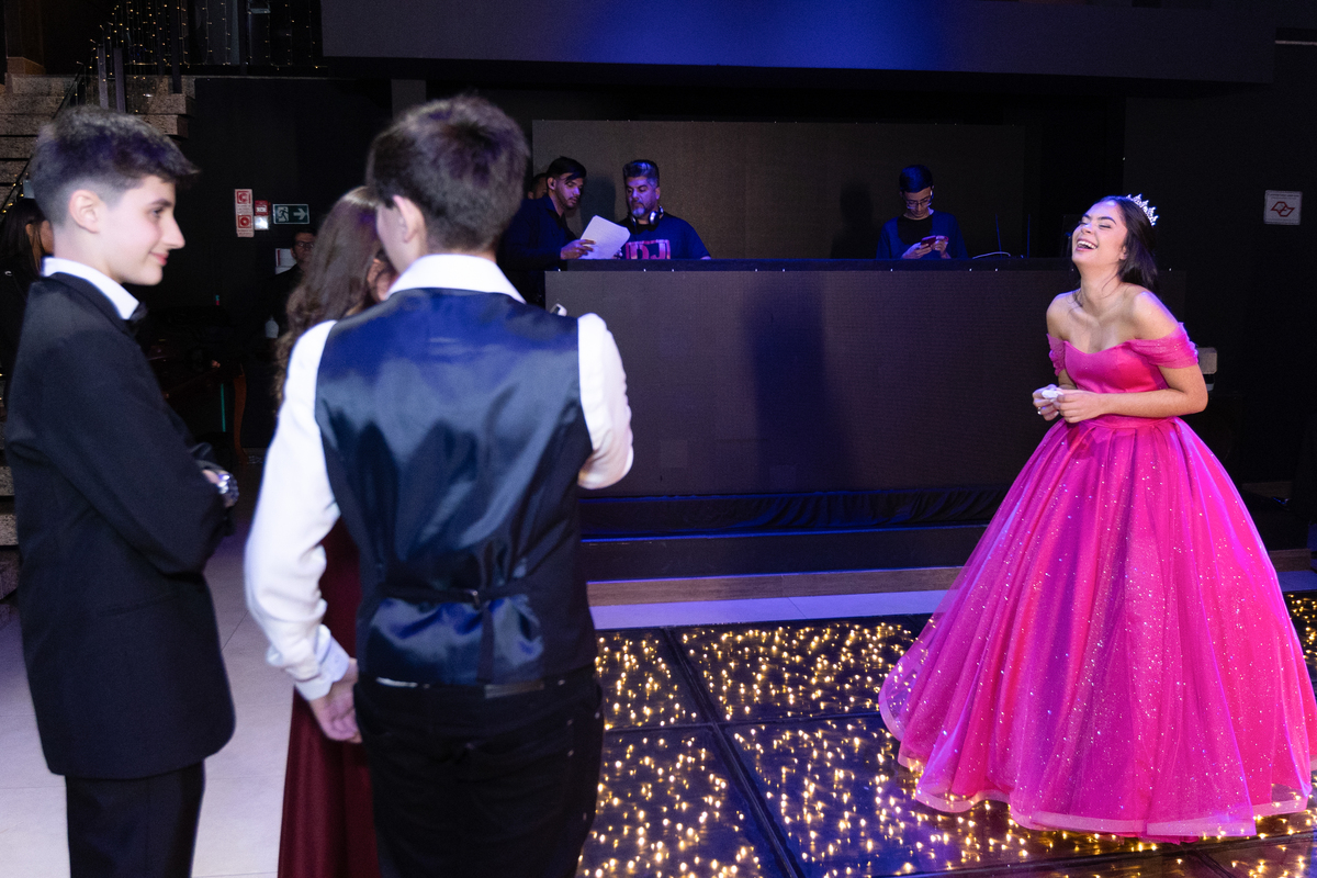 aniversario de 15 anos, aniversario debutante, debutante, 15 anos, photometria fotos, fotografo santo andré, fotografo são paulo, fotografia de familia, filmagem debutante, buffet allegro, fotografia debutante, fotografia 15 anos, filmagem 15 anos