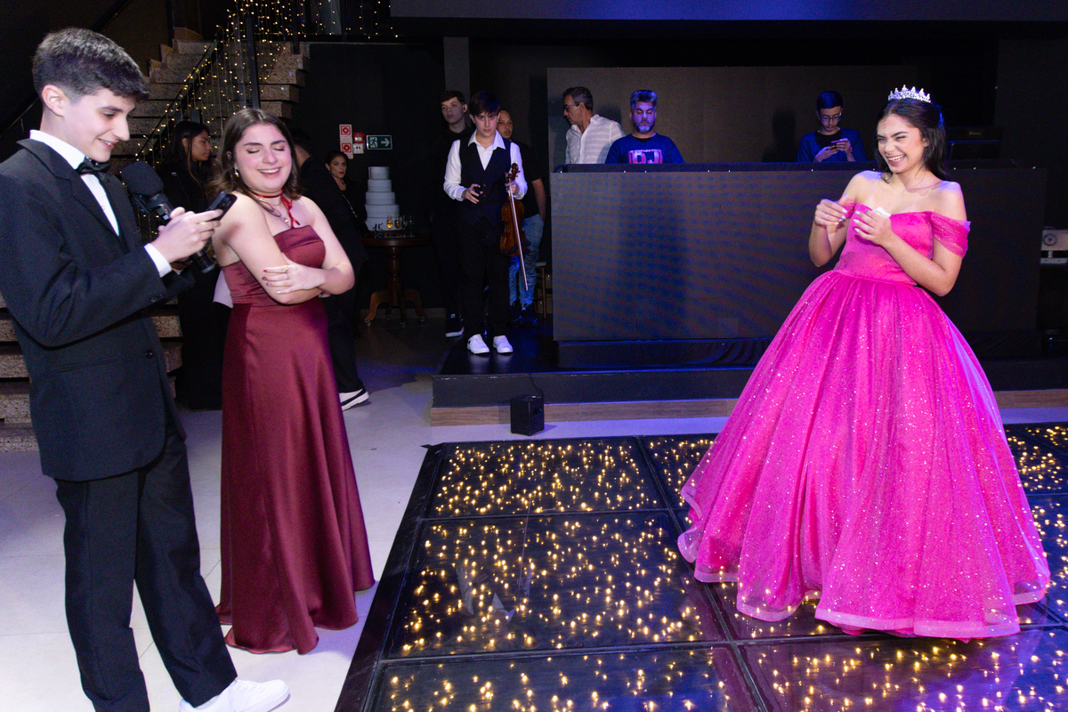 aniversario de 15 anos, aniversario debutante, debutante, 15 anos, photometria fotos, fotografo santo andré, fotografo são paulo, fotografia de familia, filmagem debutante, buffet allegro, fotografia debutante, fotografia 15 anos, filmagem 15 anos