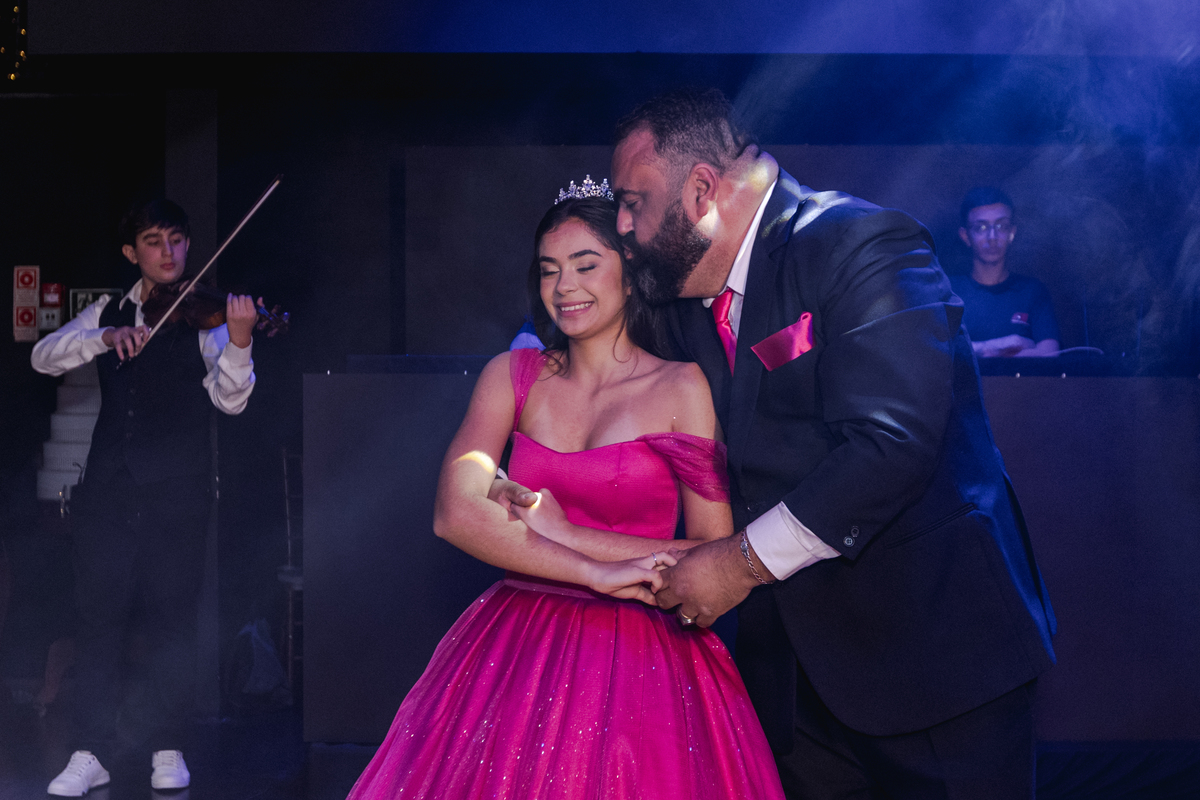 aniversario de 15 anos, aniversario debutante, debutante, 15 anos, photometria fotos, fotografo santo andré, fotografo são paulo, fotografia de familia, filmagem debutante, buffet allegro, fotografia debutante, fotografia 15 anos, filmagem 15 anos