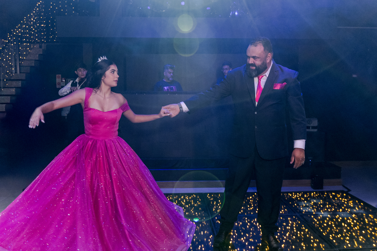 aniversario de 15 anos, aniversario debutante, debutante, 15 anos, photometria fotos, fotografo santo andré, fotografo são paulo, fotografia de familia, filmagem debutante, buffet allegro, fotografia debutante, fotografia 15 anos, filmagem 15 anos