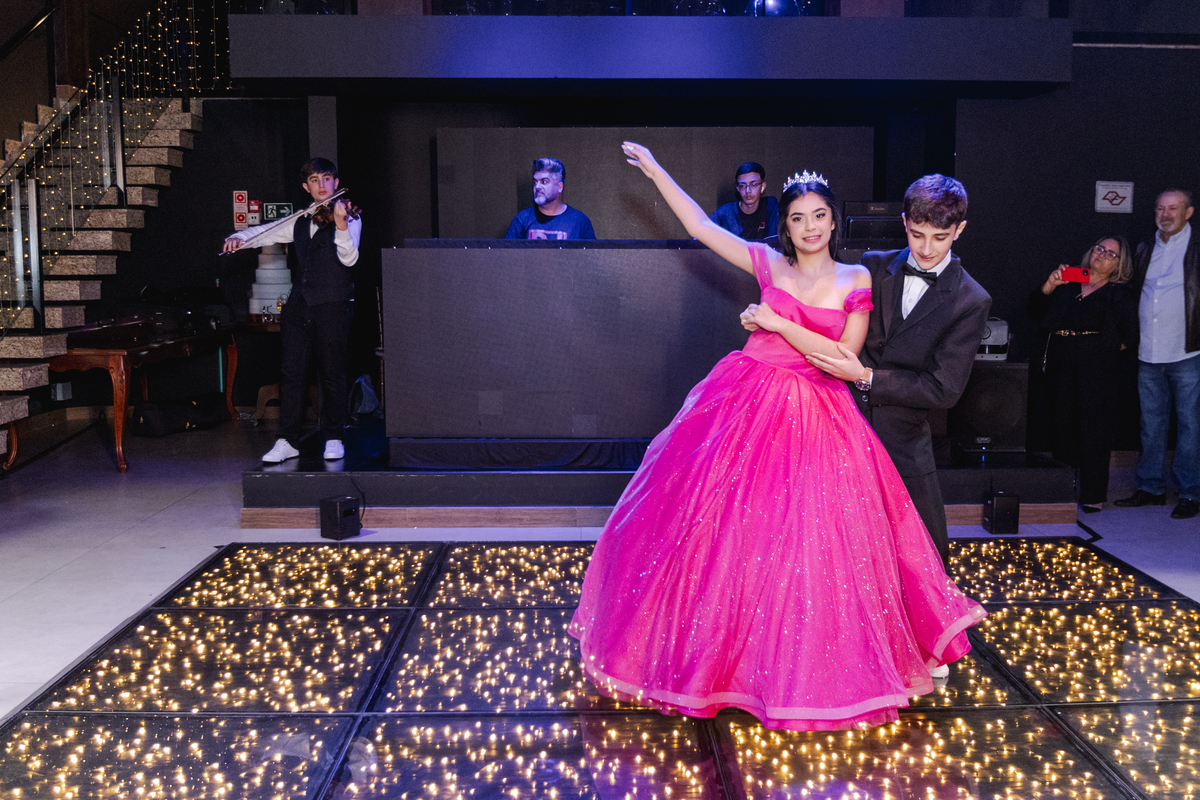 aniversario de 15 anos, aniversario debutante, debutante, 15 anos, photometria fotos, fotografo santo andré, fotografo são paulo, fotografia de familia, filmagem debutante, buffet allegro, fotografia debutante, fotografia 15 anos, filmagem 15 anos