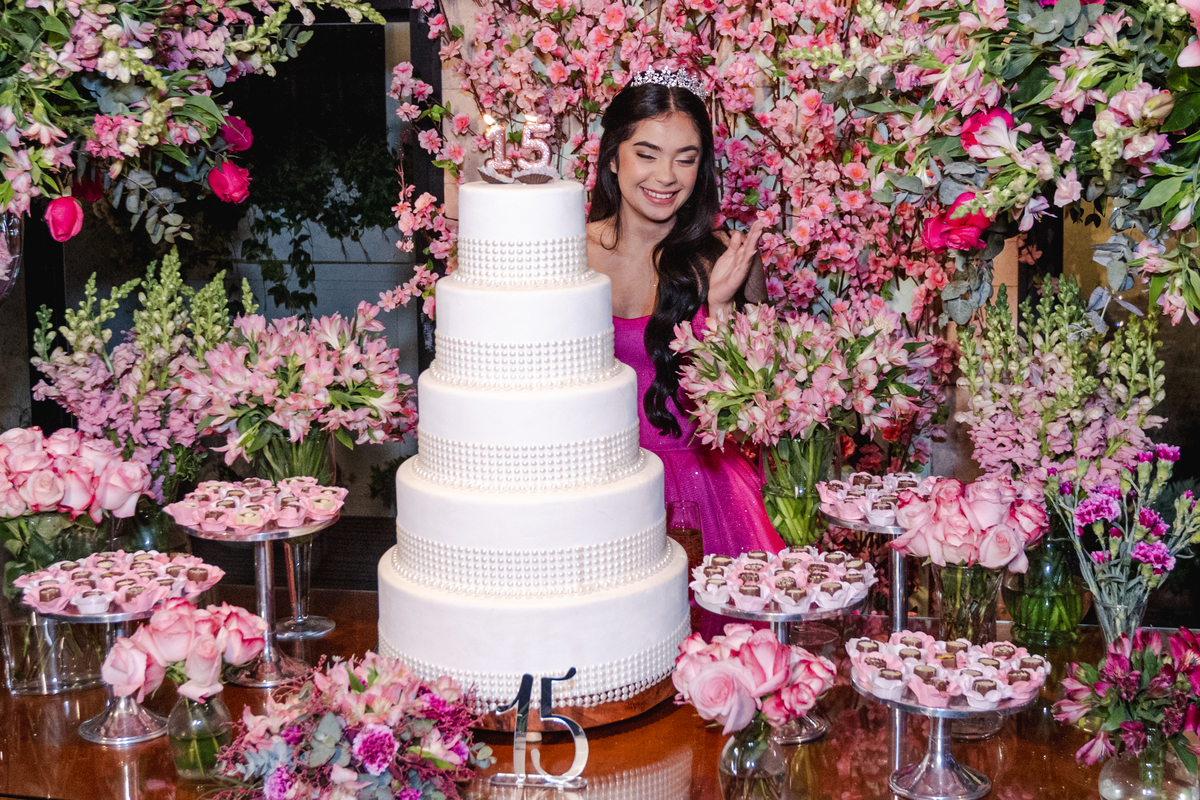aniversario de 15 anos, aniversario debutante, debutante, 15 anos, photometria fotos, fotografo santo andré, fotografo são paulo, fotografia de familia, filmagem debutante, buffet allegro, fotografia debutante, fotografia 15 anos, filmagem 15 anos