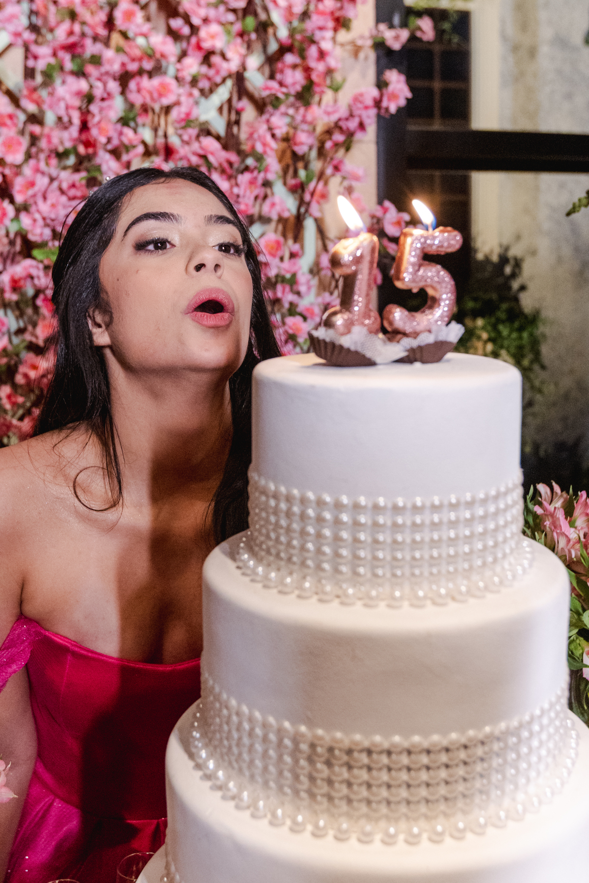 aniversario de 15 anos, aniversario debutante, debutante, 15 anos, photometria fotos, fotografo santo andré, fotografo são paulo, fotografia de familia, filmagem debutante, buffet allegro, fotografia debutante, fotografia 15 anos, filmagem 15 anos