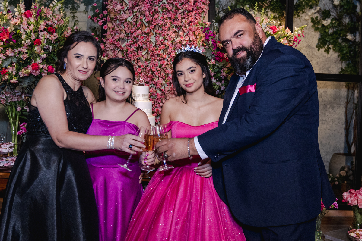 aniversario de 15 anos, aniversario debutante, debutante, 15 anos, photometria fotos, fotografo santo andré, fotografo são paulo, fotografia de familia, filmagem debutante, buffet allegro, fotografia debutante, fotografia 15 anos, filmagem 15 anos
