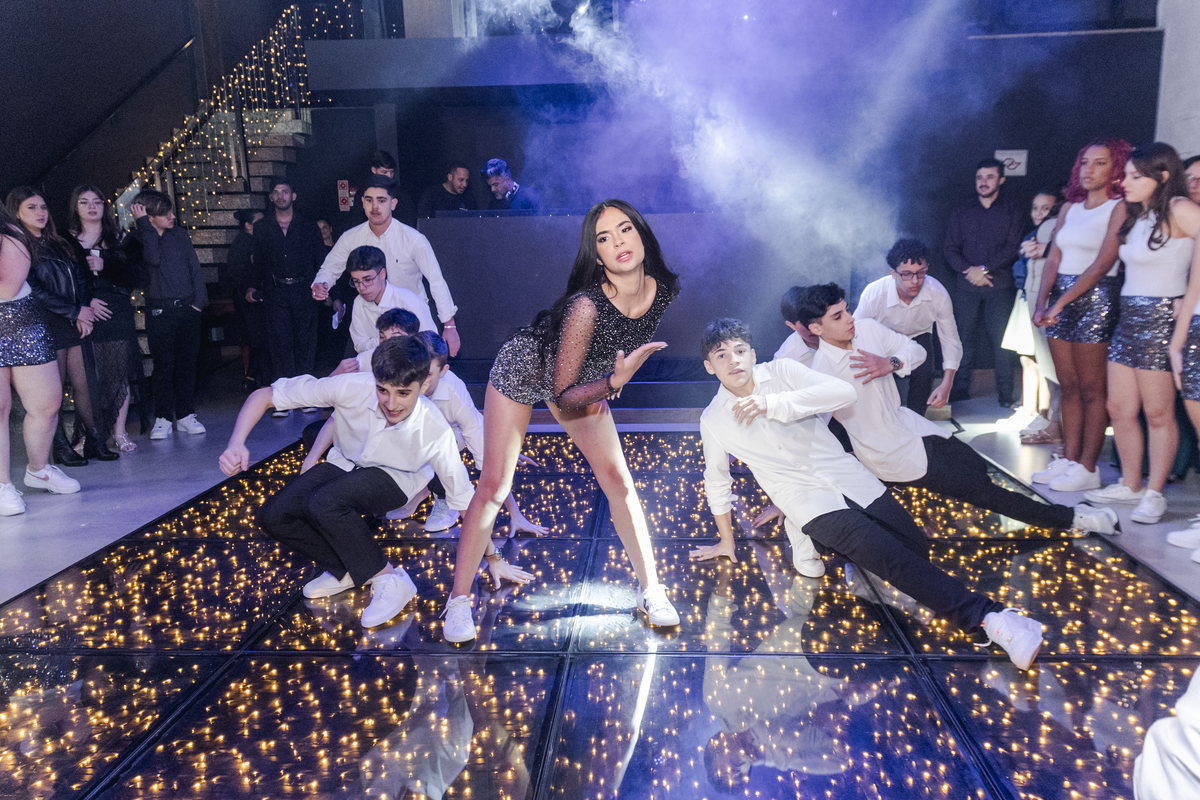 aniversario de 15 anos, aniversario debutante, debutante, 15 anos, photometria fotos, fotografo santo andré, fotografo são paulo, fotografia de familia, filmagem debutante, buffet allegro, fotografia debutante, fotografia 15 anos, filmagem 15 anos