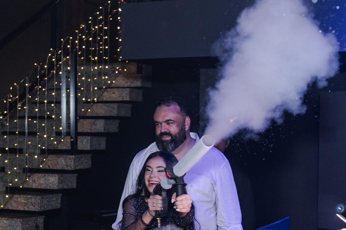 aniversario de 15 anos, aniversario debutante, debutante, 15 anos, photometria fotos, fotografo santo andré, fotografo são paulo, fotografia de familia, filmagem debutante, buffet allegro, fotografia debutante, fotografia 15 anos, filmagem 15 anos