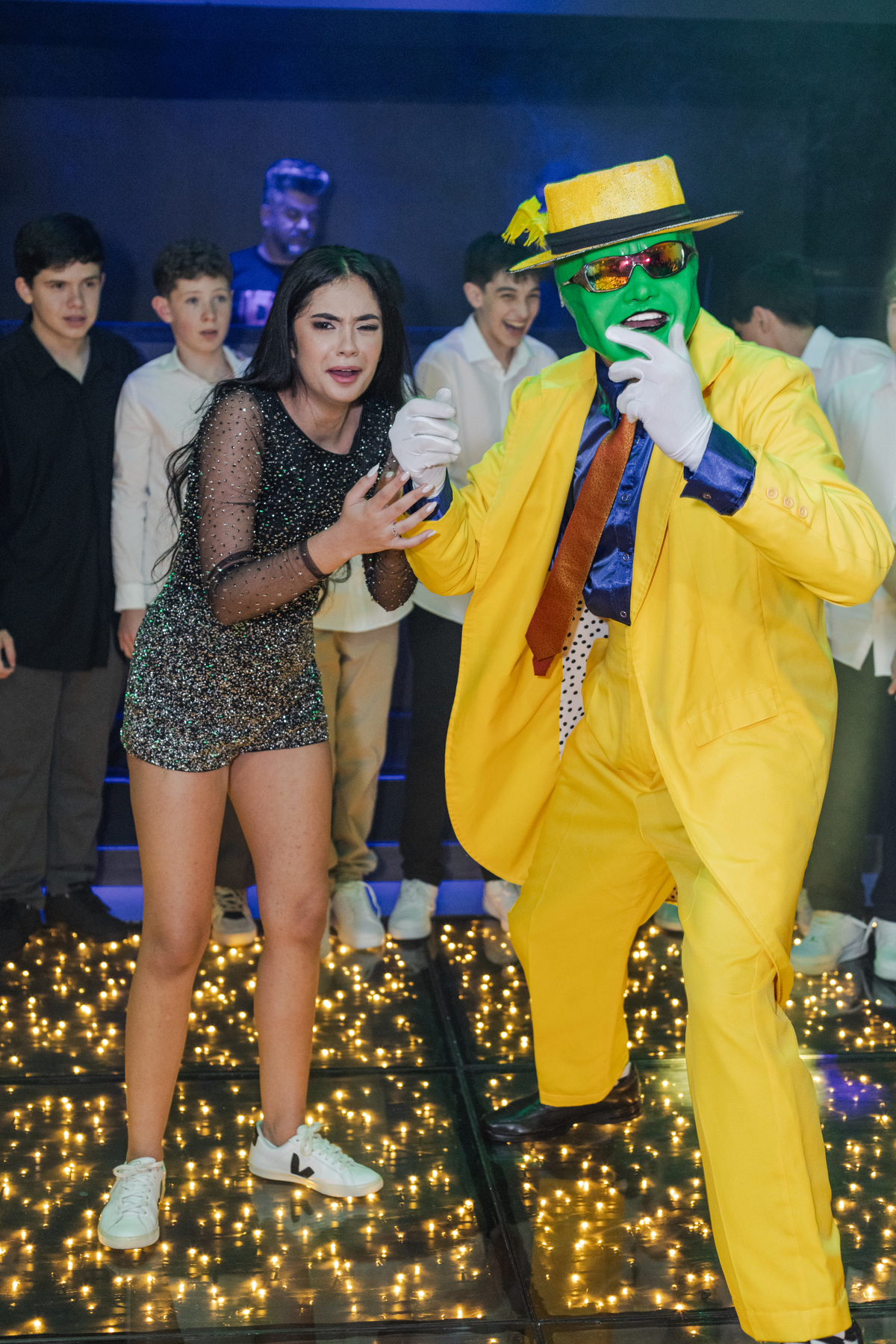 aniversario de 15 anos, aniversario debutante, debutante, 15 anos, photometria fotos, fotografo santo andré, fotografo são paulo, fotografia de familia, filmagem debutante, buffet allegro, fotografia debutante, fotografia 15 anos, filmagem 15 anos