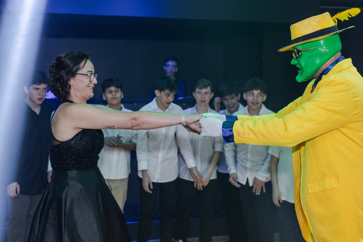 aniversario de 15 anos, aniversario debutante, debutante, 15 anos, photometria fotos, fotografo santo andré, fotografo são paulo, fotografia de familia, filmagem debutante, buffet allegro, fotografia debutante, fotografia 15 anos, filmagem 15 anos