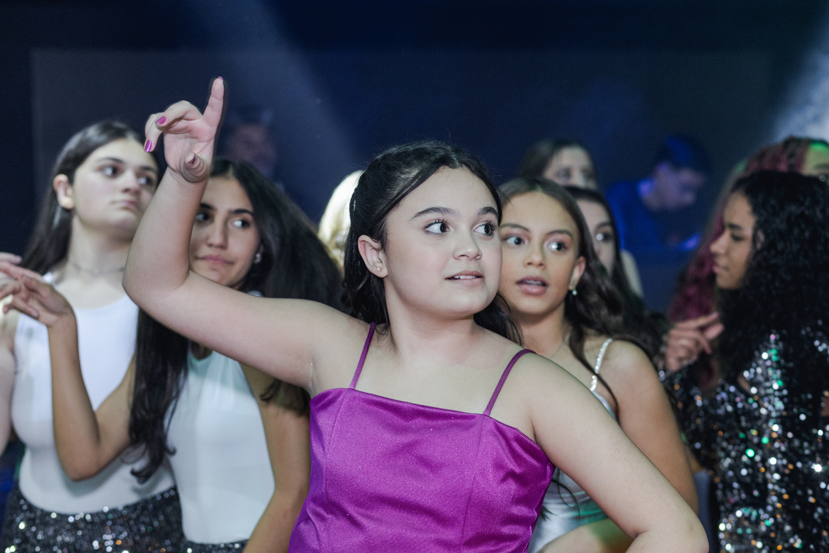 aniversario de 15 anos, aniversario debutante, debutante, 15 anos, photometria fotos, fotografo santo andré, fotografo são paulo, fotografia de familia, filmagem debutante, buffet allegro, fotografia debutante, fotografia 15 anos, filmagem 15 anos