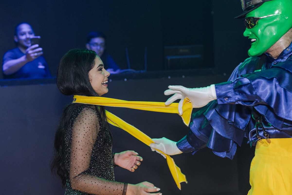 aniversario de 15 anos, aniversario debutante, debutante, 15 anos, photometria fotos, fotografo santo andré, fotografo são paulo, fotografia de familia, filmagem debutante, buffet allegro, fotografia debutante, fotografia 15 anos, filmagem 15 anos