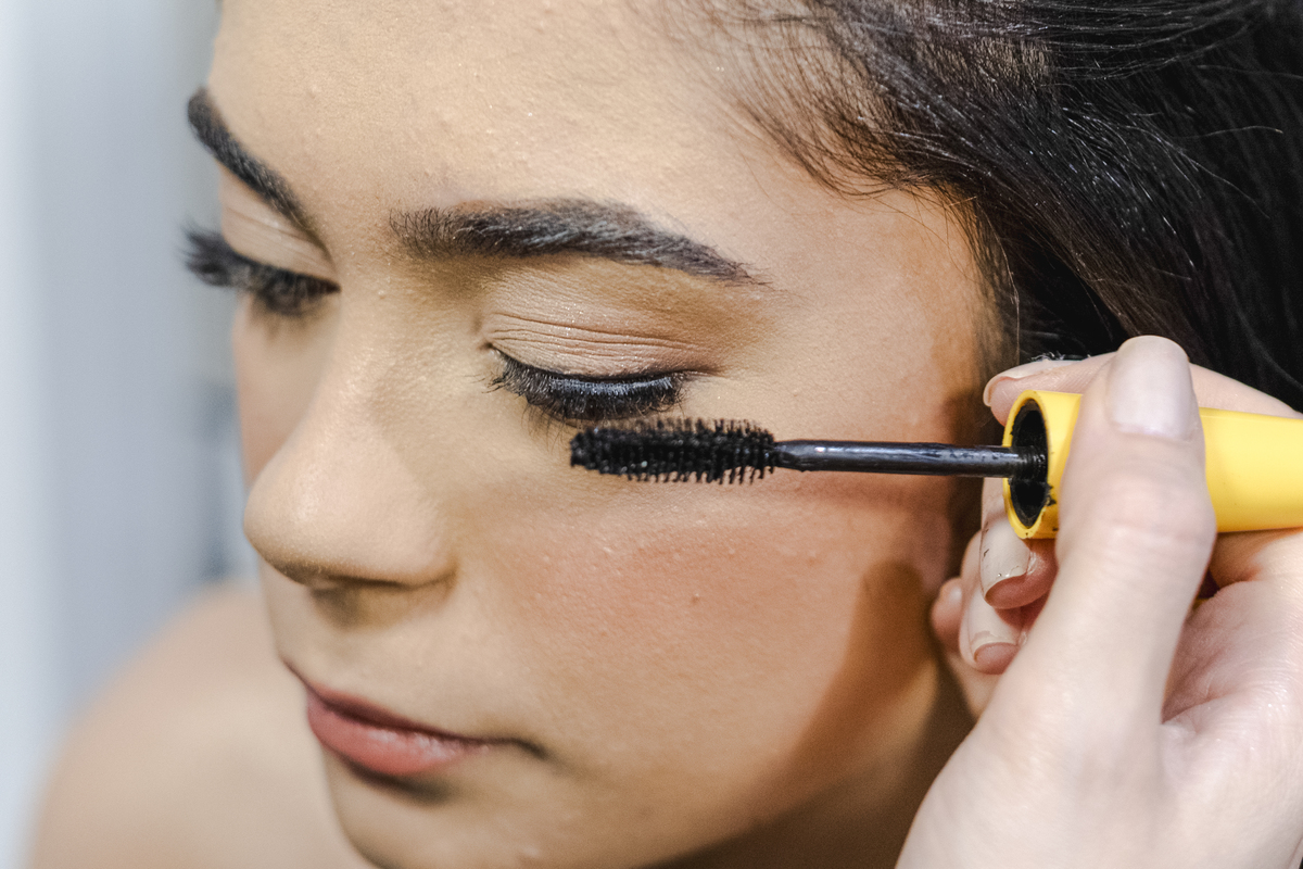 aniversario de 15 anos, aniversario debutante, debutante, 15 anos, photometria fotos, fotografo santo andré, fotografo são paulo, fotografia de familia, filmagem debutante, buffet allegro, fotografia debutante, fotografia 15 anos, filmagem 15 anos