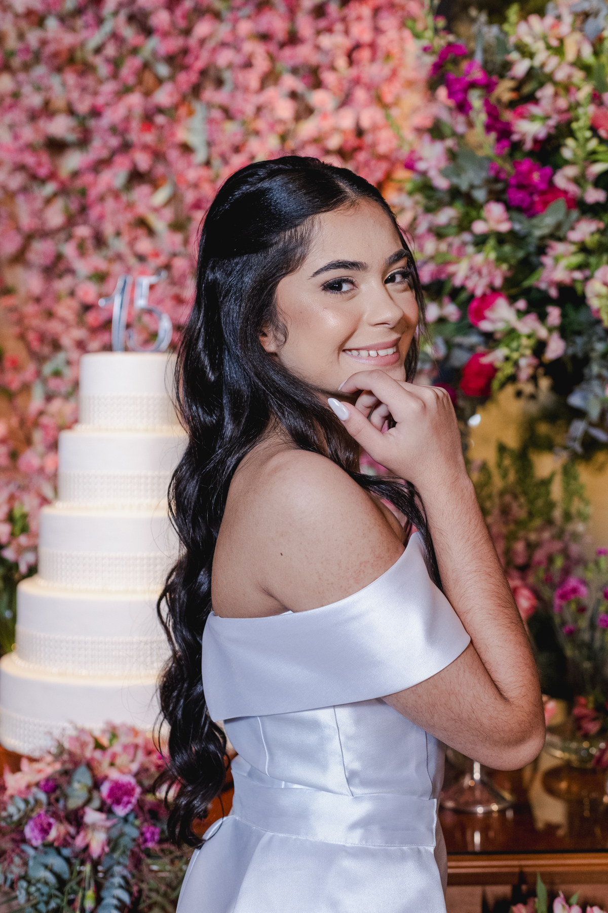 aniversario de 15 anos, aniversario debutante, debutante, 15 anos, photometria fotos, fotografo santo andré, fotografo são paulo, fotografia de familia, filmagem debutante, buffet allegro, fotografia debutante, fotografia 15 anos, filmagem 15 anos