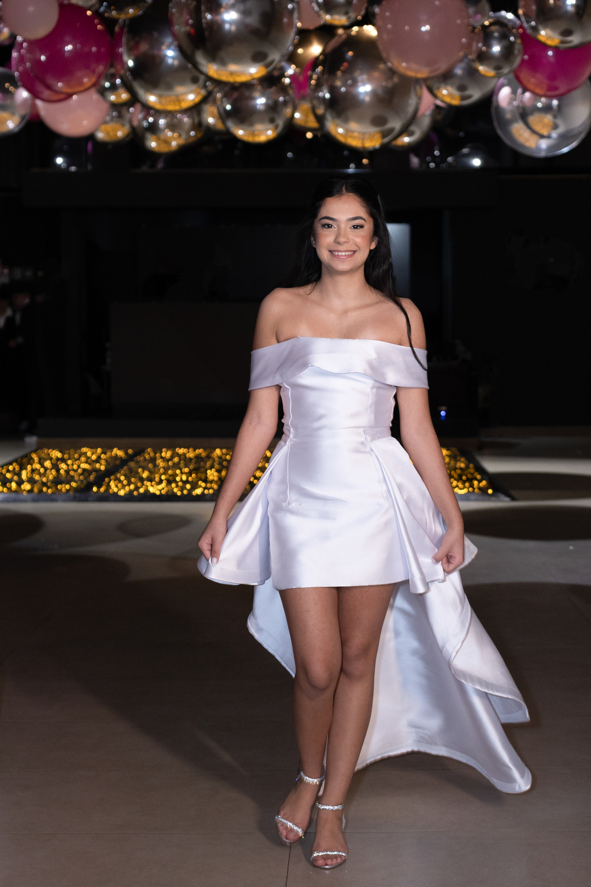 aniversario de 15 anos, aniversario debutante, debutante, 15 anos, photometria fotos, fotografo santo andré, fotografo são paulo, fotografia de familia, filmagem debutante, buffet allegro, fotografia debutante, fotografia 15 anos, filmagem 15 anos