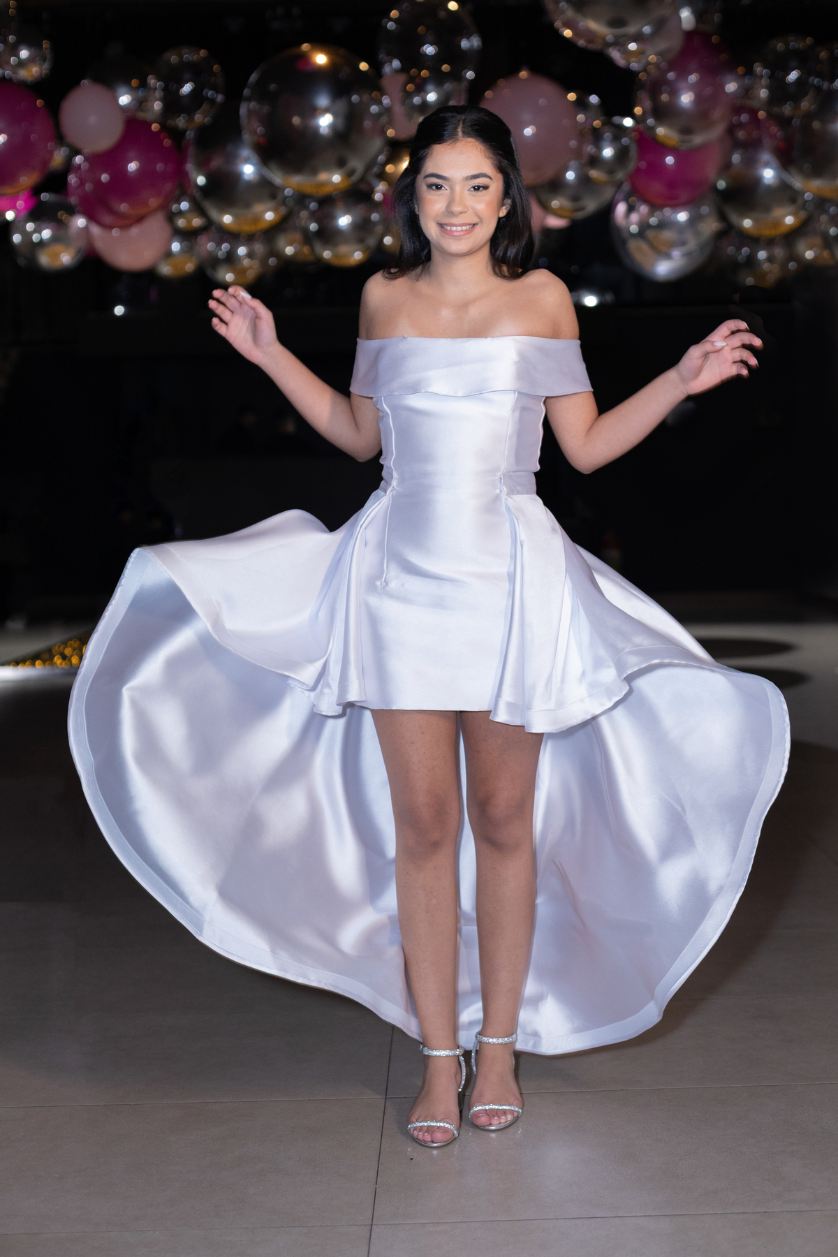 aniversario de 15 anos, aniversario debutante, debutante, 15 anos, photometria fotos, fotografo santo andré, fotografo são paulo, fotografia de familia, filmagem debutante, buffet allegro, fotografia debutante, fotografia 15 anos, filmagem 15 anos