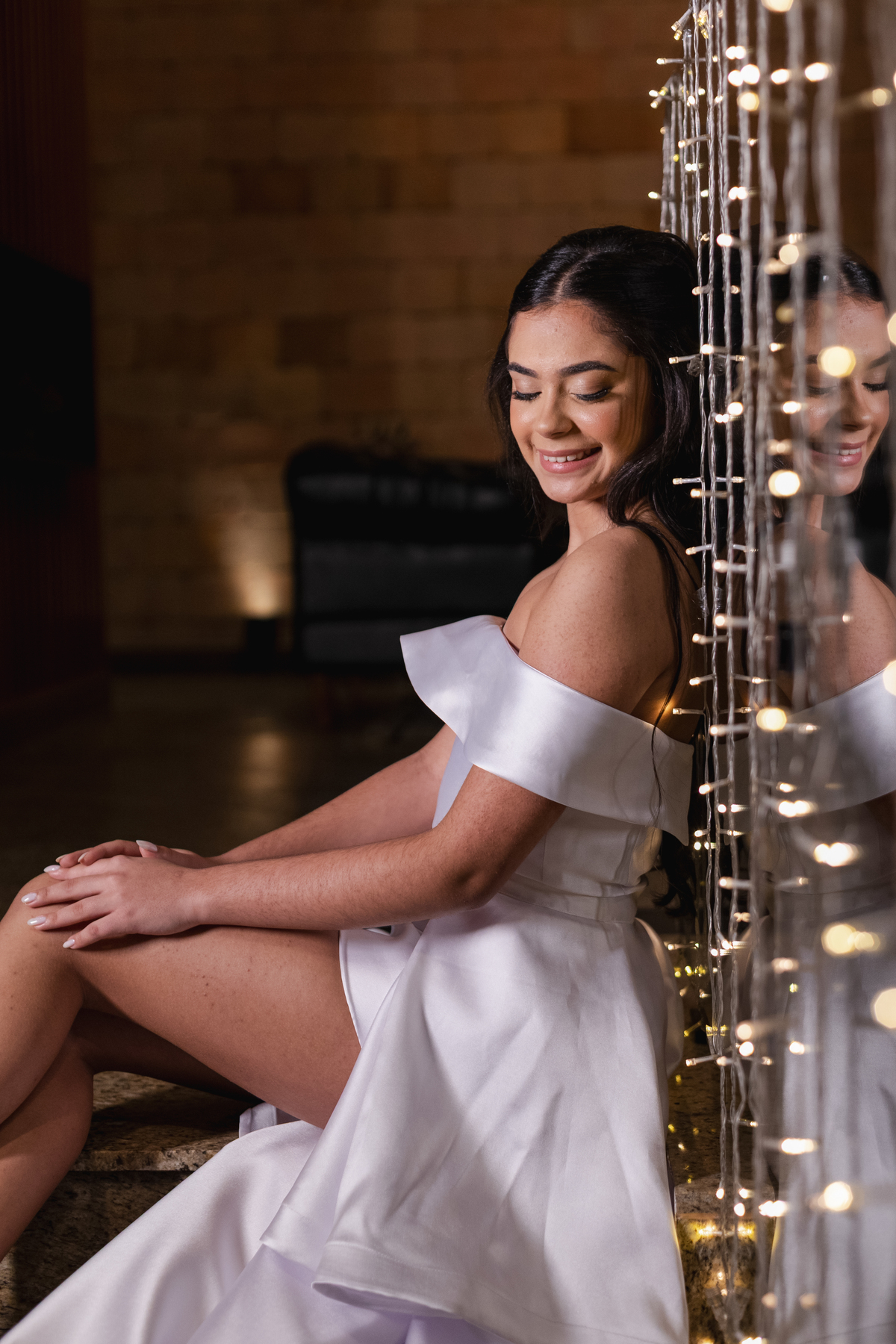 aniversario de 15 anos, aniversario debutante, debutante, 15 anos, photometria fotos, fotografo santo andré, fotografo são paulo, fotografia de familia, filmagem debutante, buffet allegro, fotografia debutante, fotografia 15 anos, filmagem 15 anos